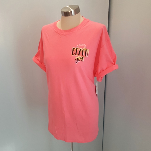 Shirt - Picture 5 of 9